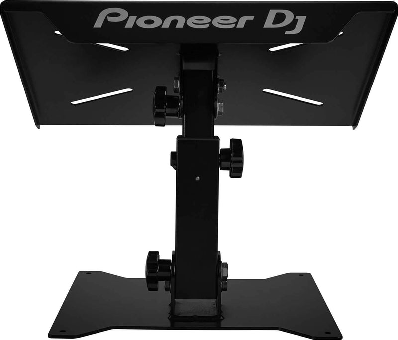 Pioneer DJ DJスタンド DJC-STS1 :20230918150152-01509:成六堂 - 通販