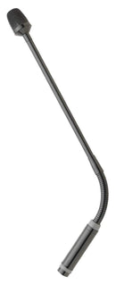 On-Stage DJM-618 18-Inch Gooseneck Microphone - ProSound and Stage Lighting