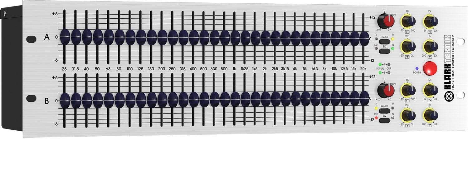 fuji_san専用 KLARK TEKNIK DN370 www.obn.ba