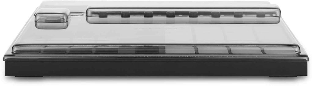 最新のデザイン ホリズォン 温蔵庫 ＨＢ−４０ＮＲ EUO8601