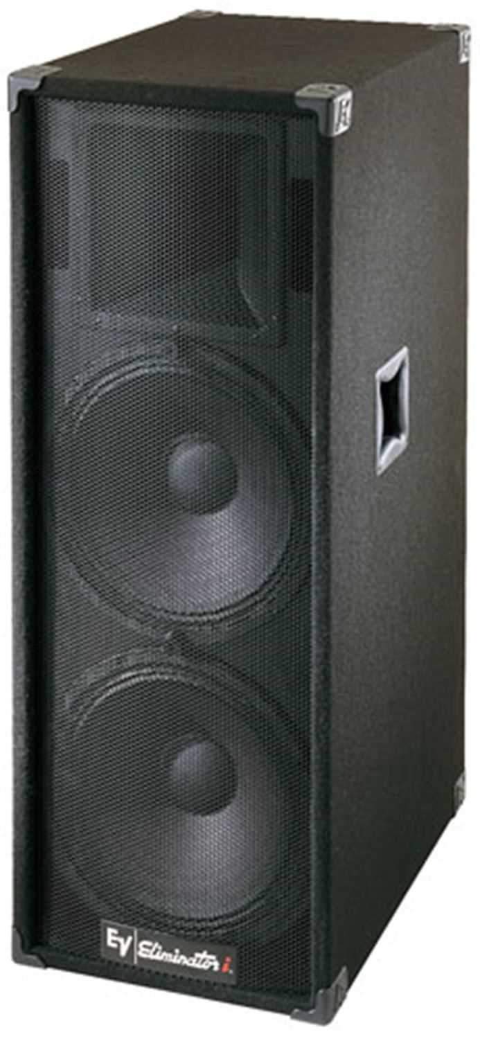 harga speaker neodymium 18