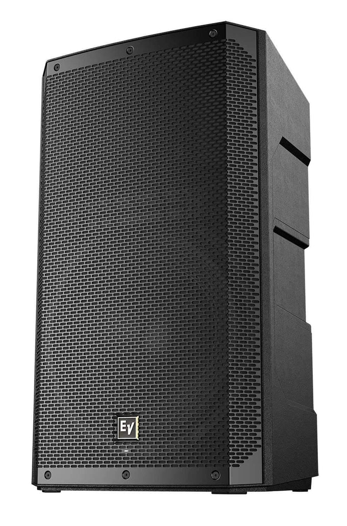 Haut-parleur amplifié Electro-Voice ELX200-15P