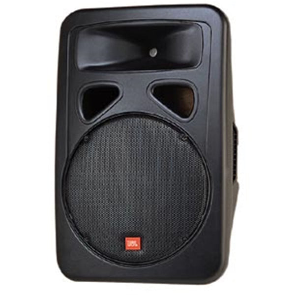 JBL EON1500 Non-Powered Speaker 2 Way ProSound Stage Lighting