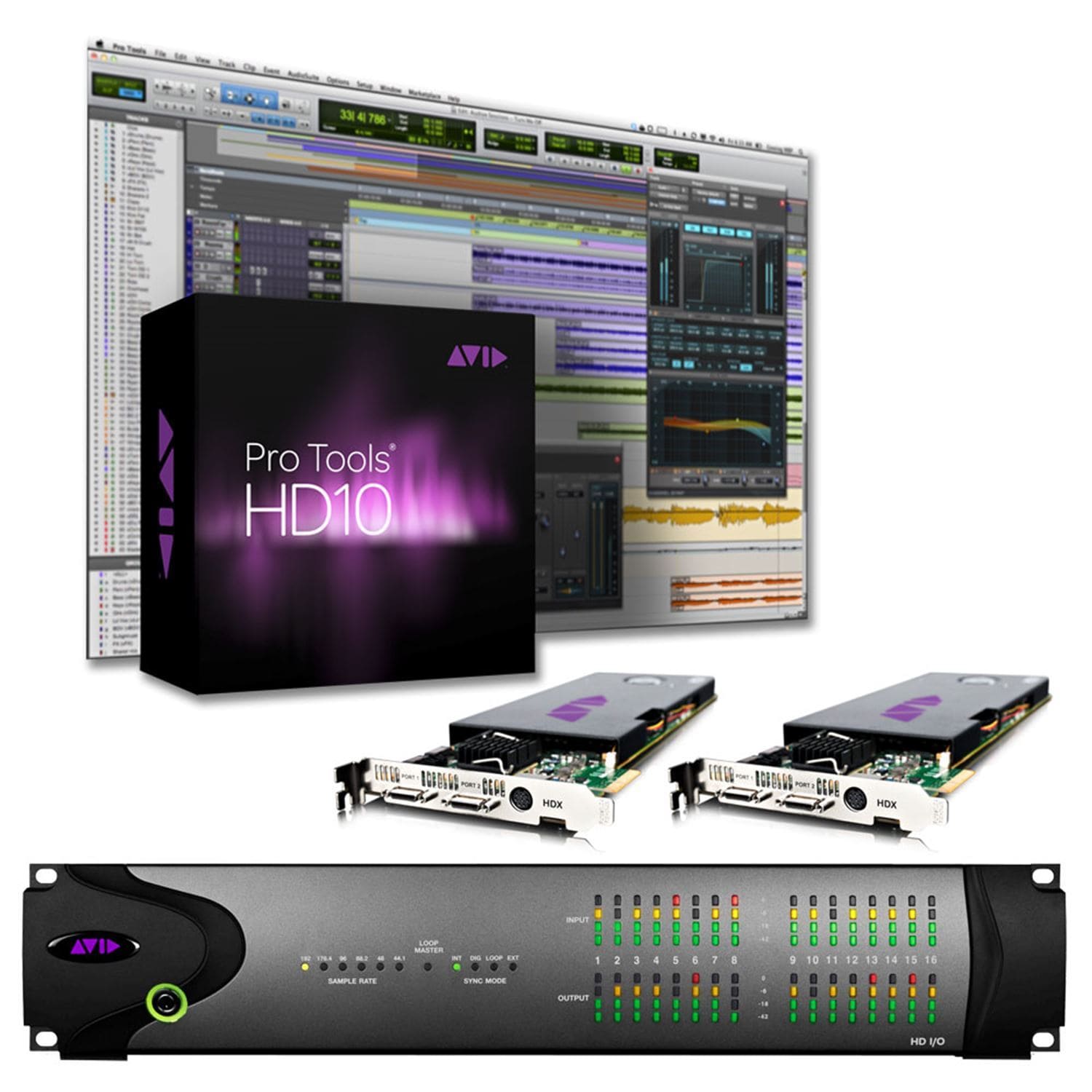 avid pro tools download free share