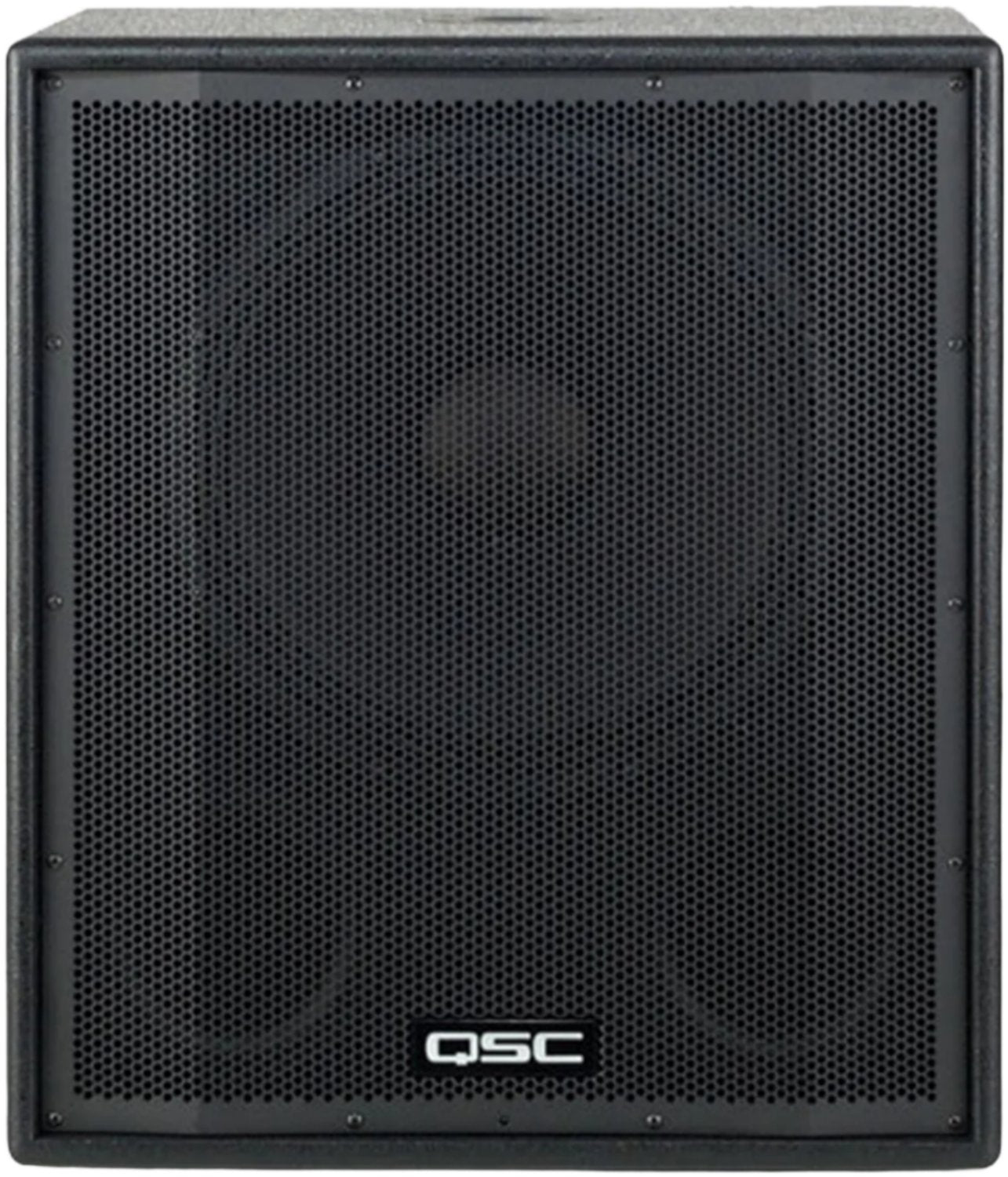 costco home theatre speakers