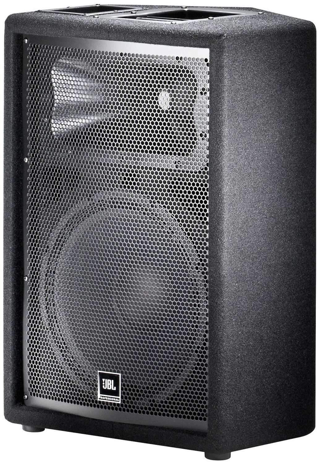 jbl 12 inch monitor