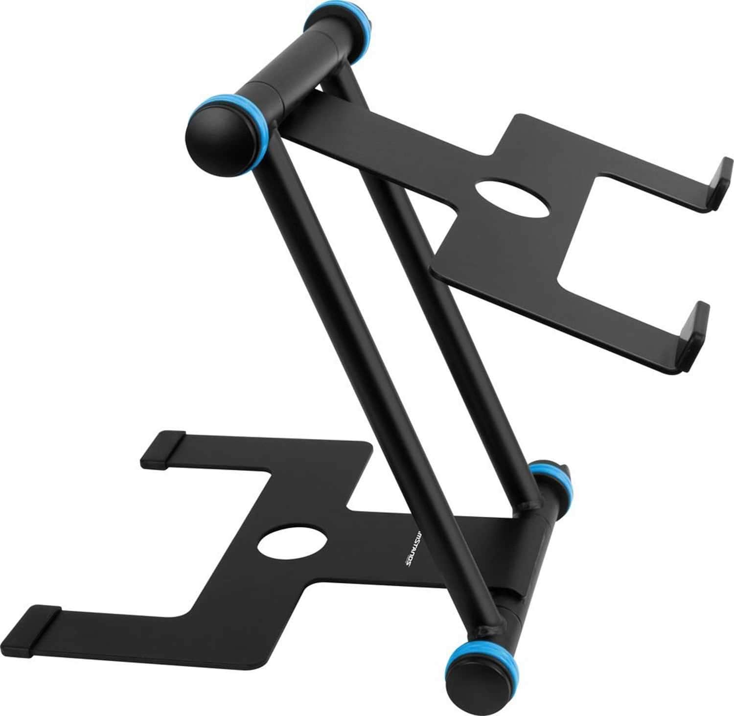 Jamstand JS-LPT500 Ergonomic Compact Laptop Stand