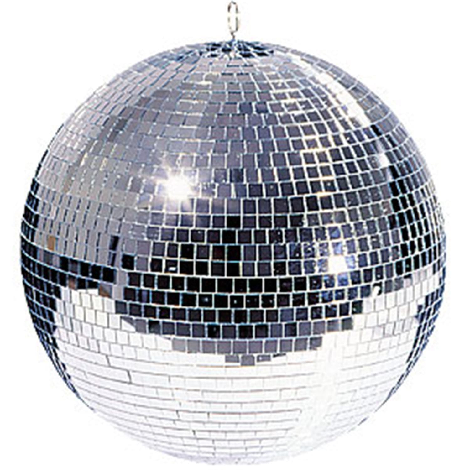 eliminator disco ball