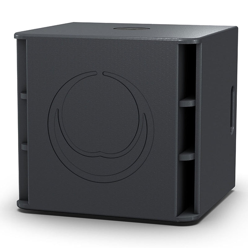 turbosound subwoofer