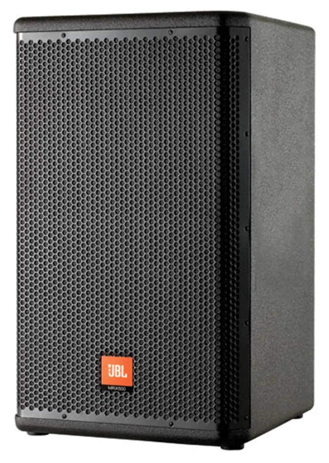 jbl 512m