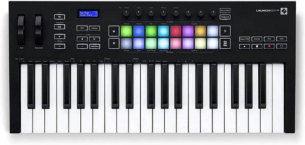 edirol pcr 800 usb midi keyboard controller