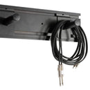 On-Stage CM200 Cable Management System - PSSL ProSound and Stage Lighting