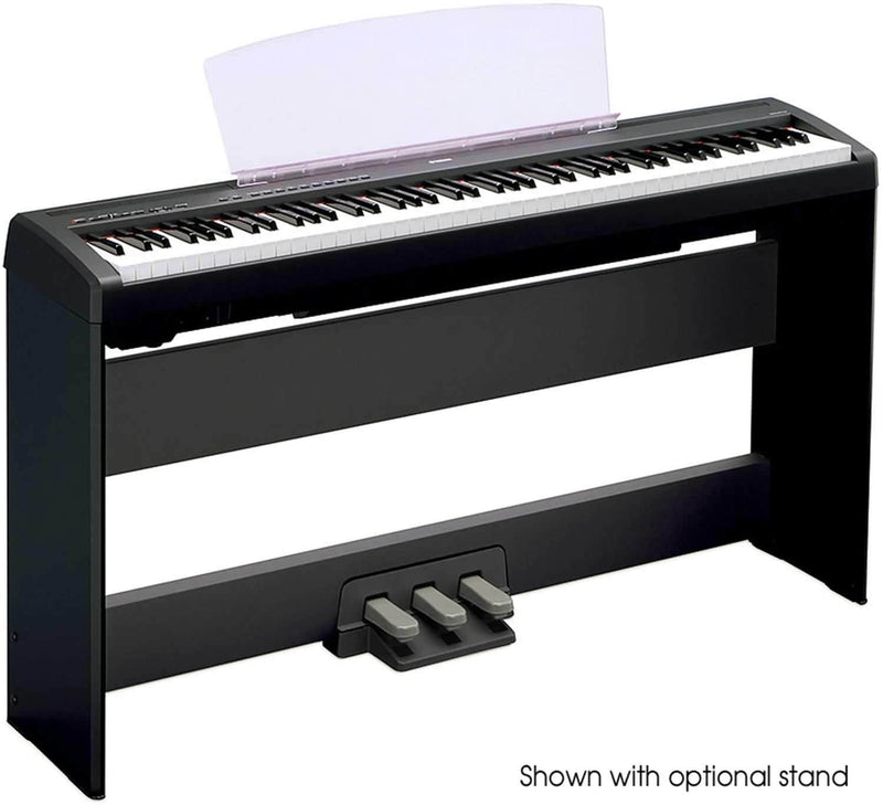 yamaha p85 for sale