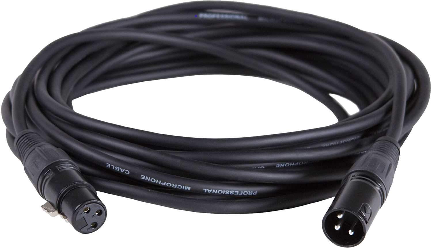 behringer xenyx x1204usb cables needed