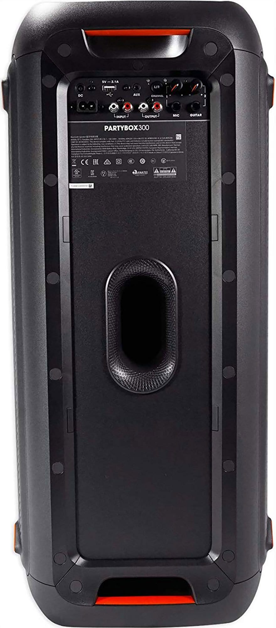 Jbl partybox club. JBL PARTYBOX 310. JBL 300. Портативная акустика JBL PARTYBOX 310, 240 Вт. JBL Party 300.