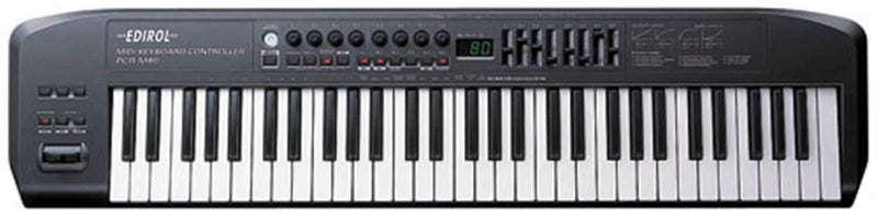 roland pcr 800 61 ket