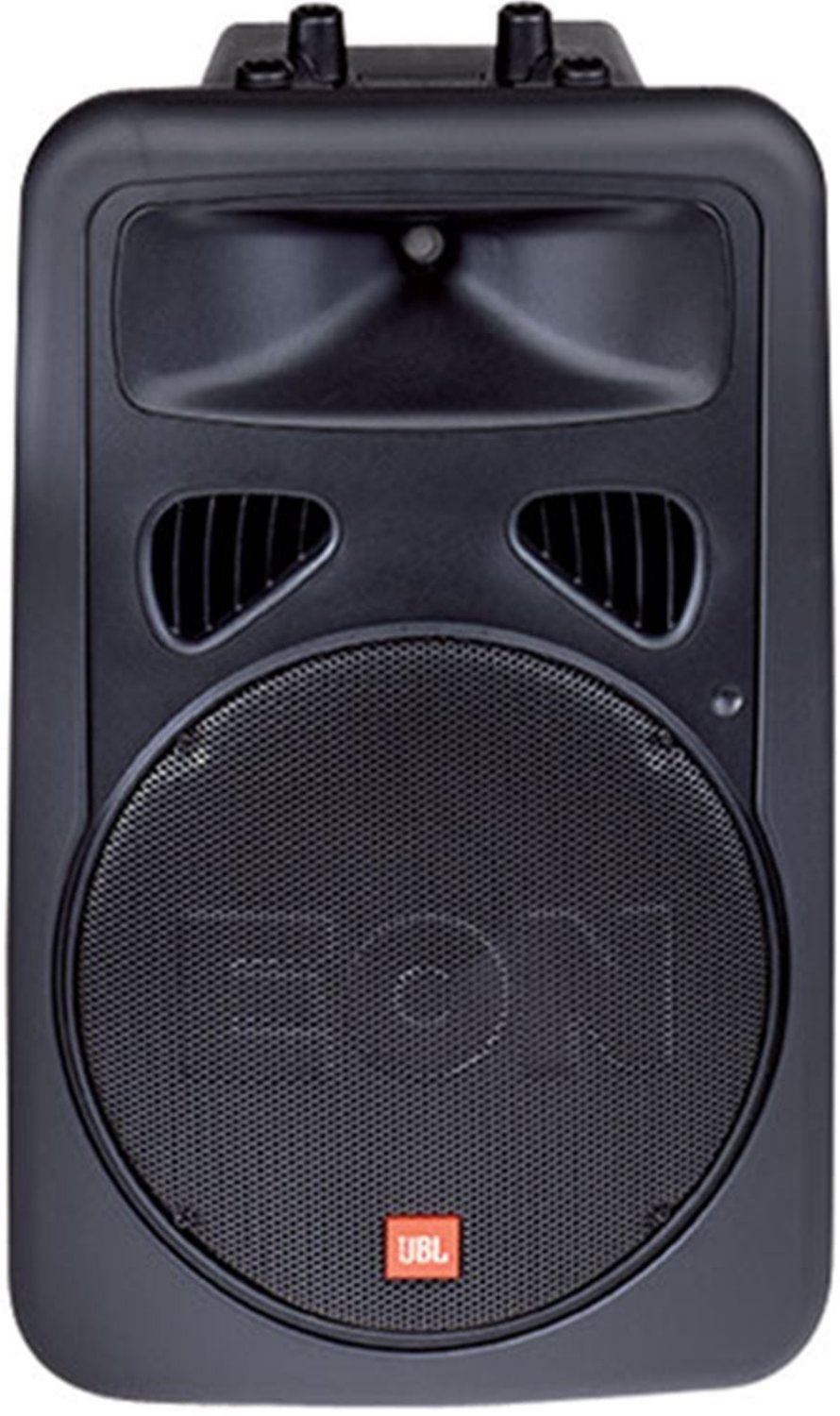 jbl eon15