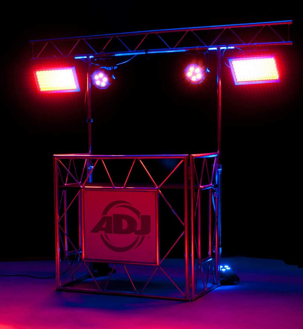 product pro led light table