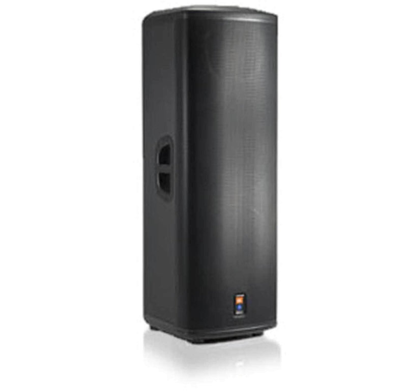 jbl prx 500