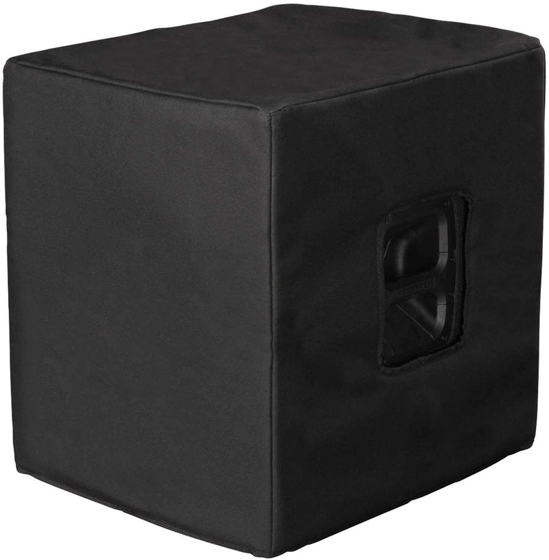 JBL Padded Cover for PRX715-XLF Powered Subwoofer | ProSound and Stage ...