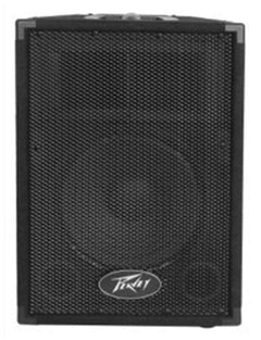 peavey pvi10