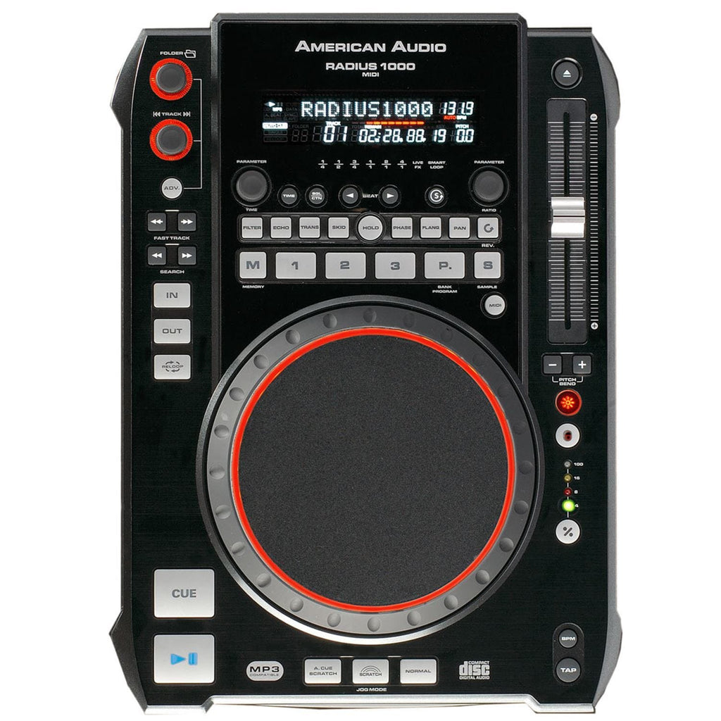 American mp3. Проигрыватель American Audio. American Audio CK-1000. American Audio dls15p схема. Midi проигрыватель.