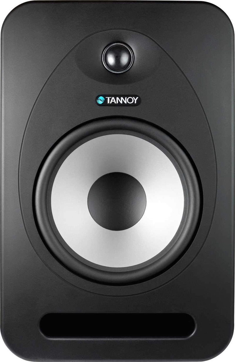tannoy systems for schools