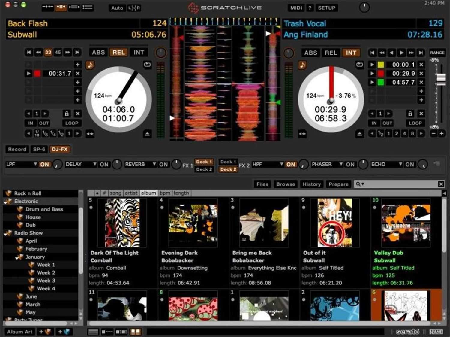 serato scratch live full mac