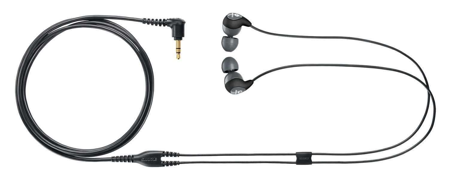 shure se 112 gr