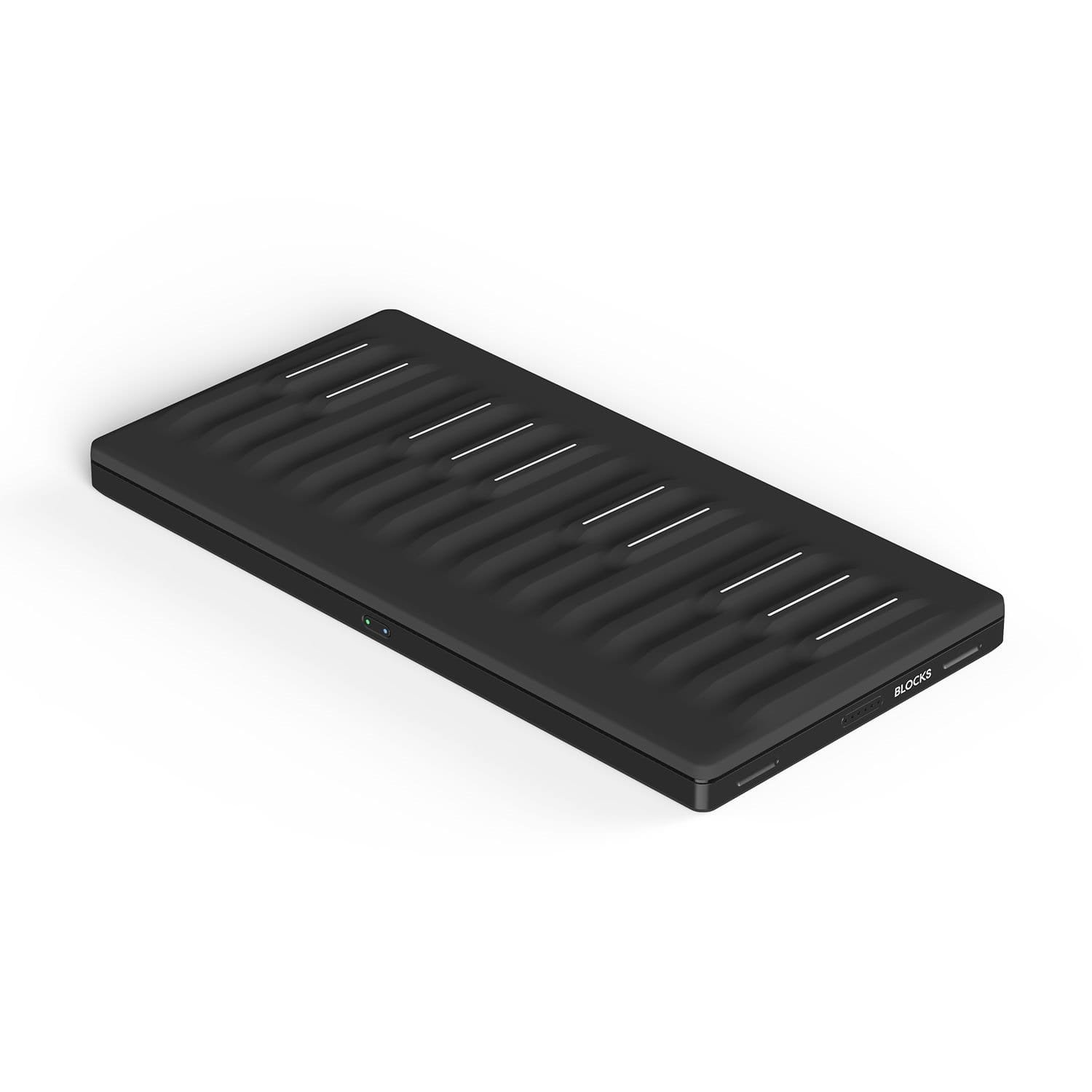 roli seaboard block for sale