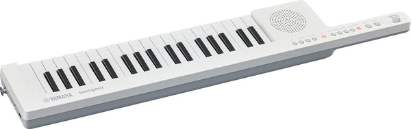 yamaha pcr 800