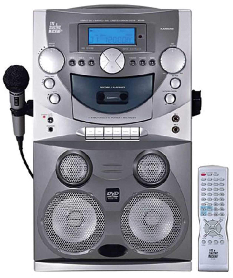 CD Karaoke. CD Karaoke System KCD-11 журнал песен. Karaoke set