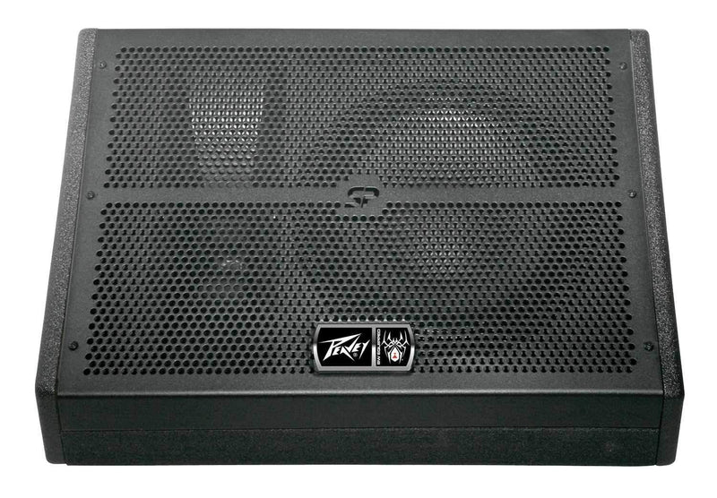 peavey sp 115