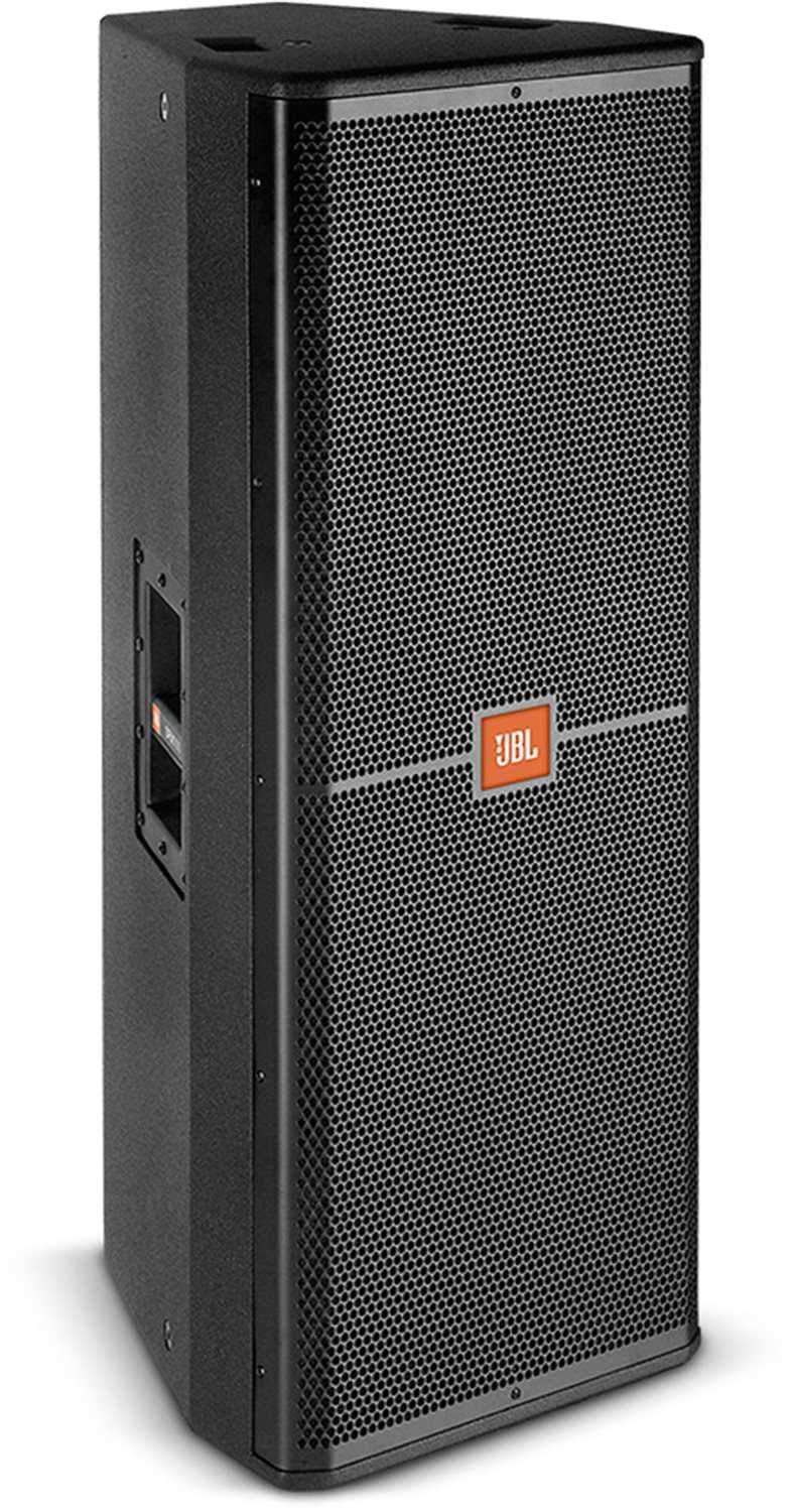 jbl box cover price