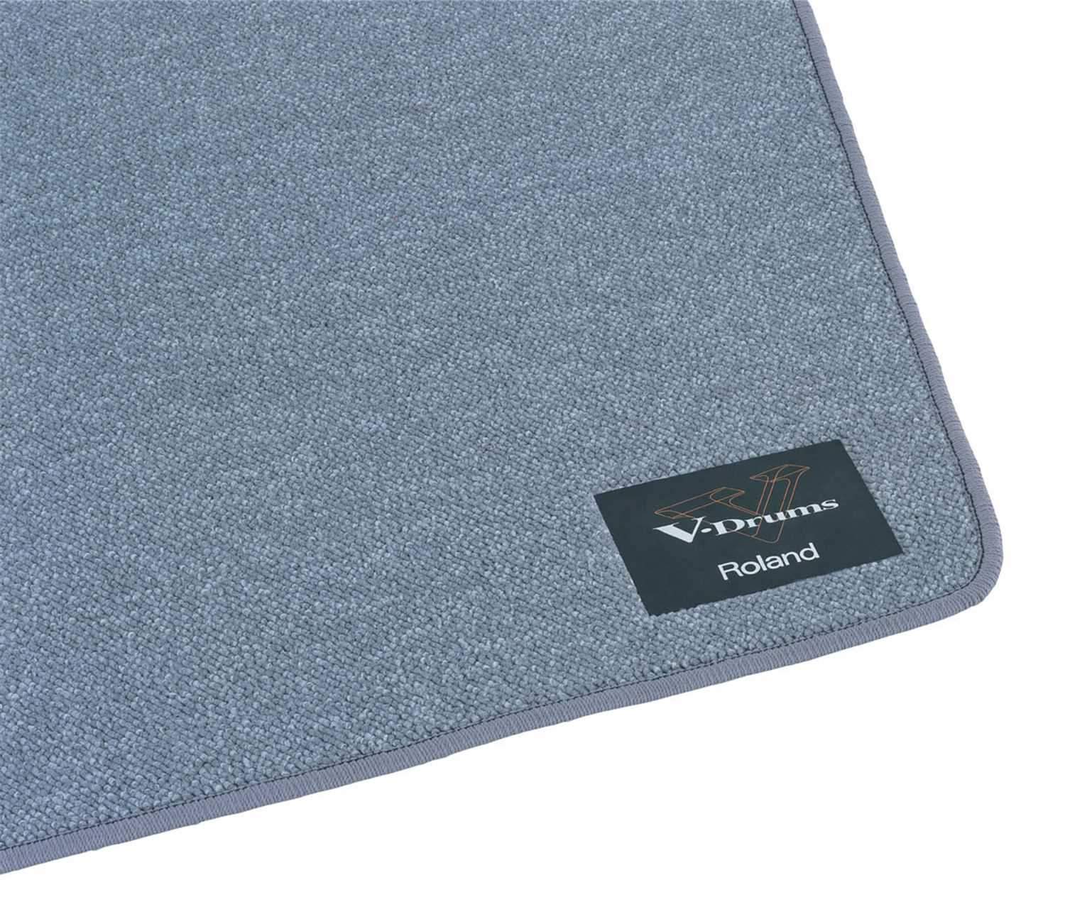 Roland TDM-20 V-Drums Mat (Large) | PSSL ProSound and Stage Lighting