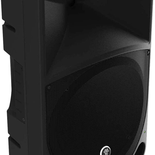 Mackie Thump12 2-Way 12-Inch Powered Speaker 1000W | PSSL