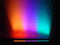 Blizzard ToughSTORM 252 RGB LED Strip Wash Light - PSSL ProSound and Stage Lighting