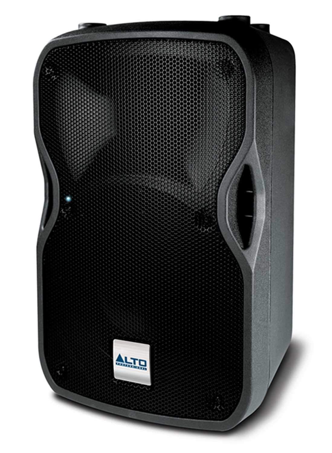 alto ts110a speaker