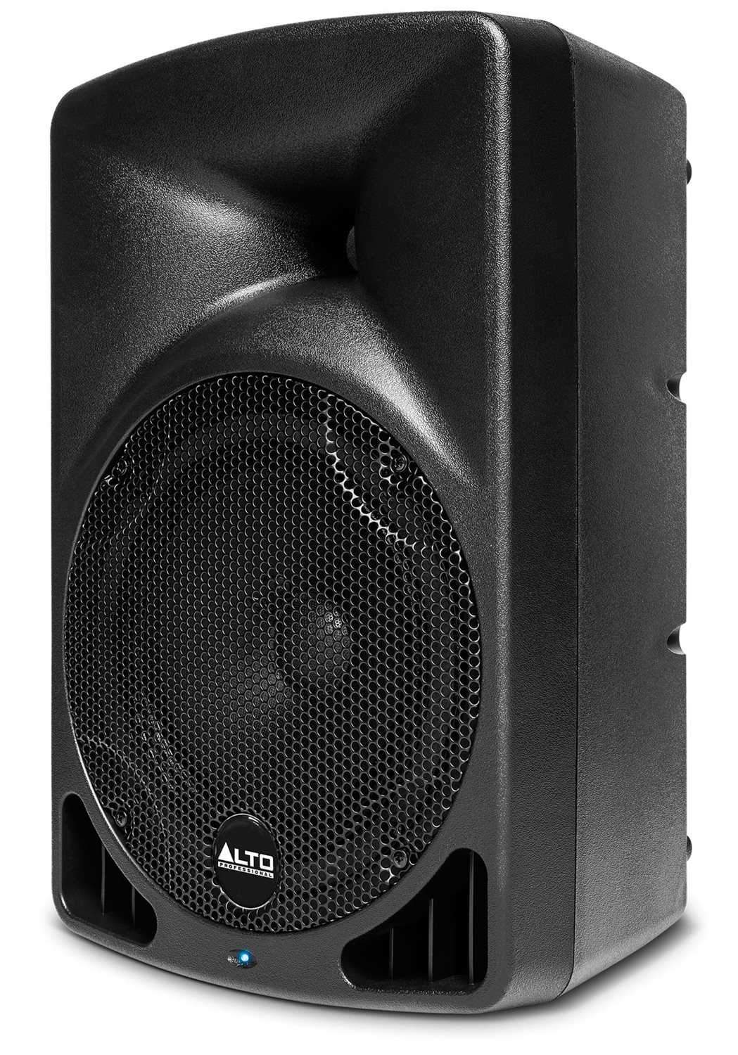 altec lansing 220