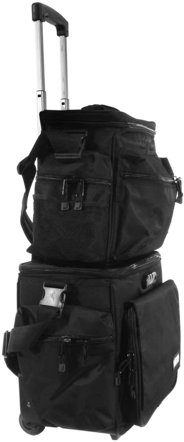 udg slingbag