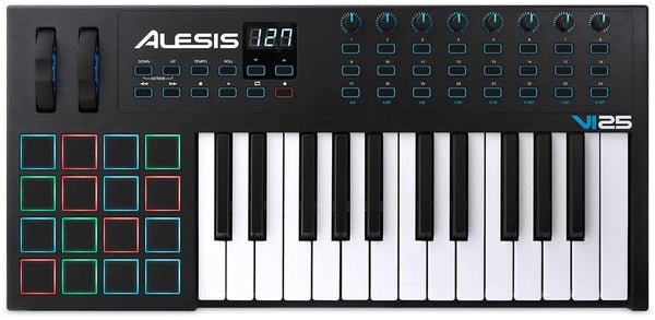 edirol pcr 800 usb midi keyboard controller