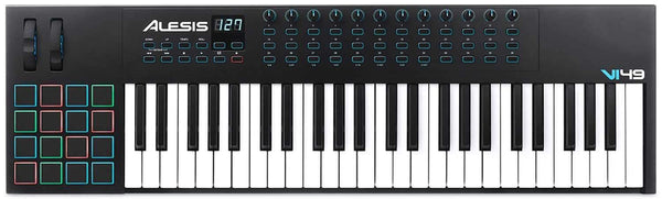 edirol pcr 800 usb midi keyboard controller