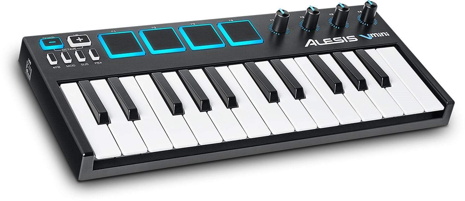 alesis xpand 2 download