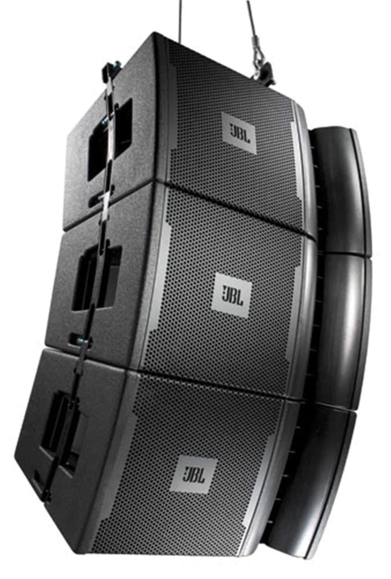 JBL VRX932LA-1 12-In 2-Way Line Array Speaker | PSSL ProSound and Stage
