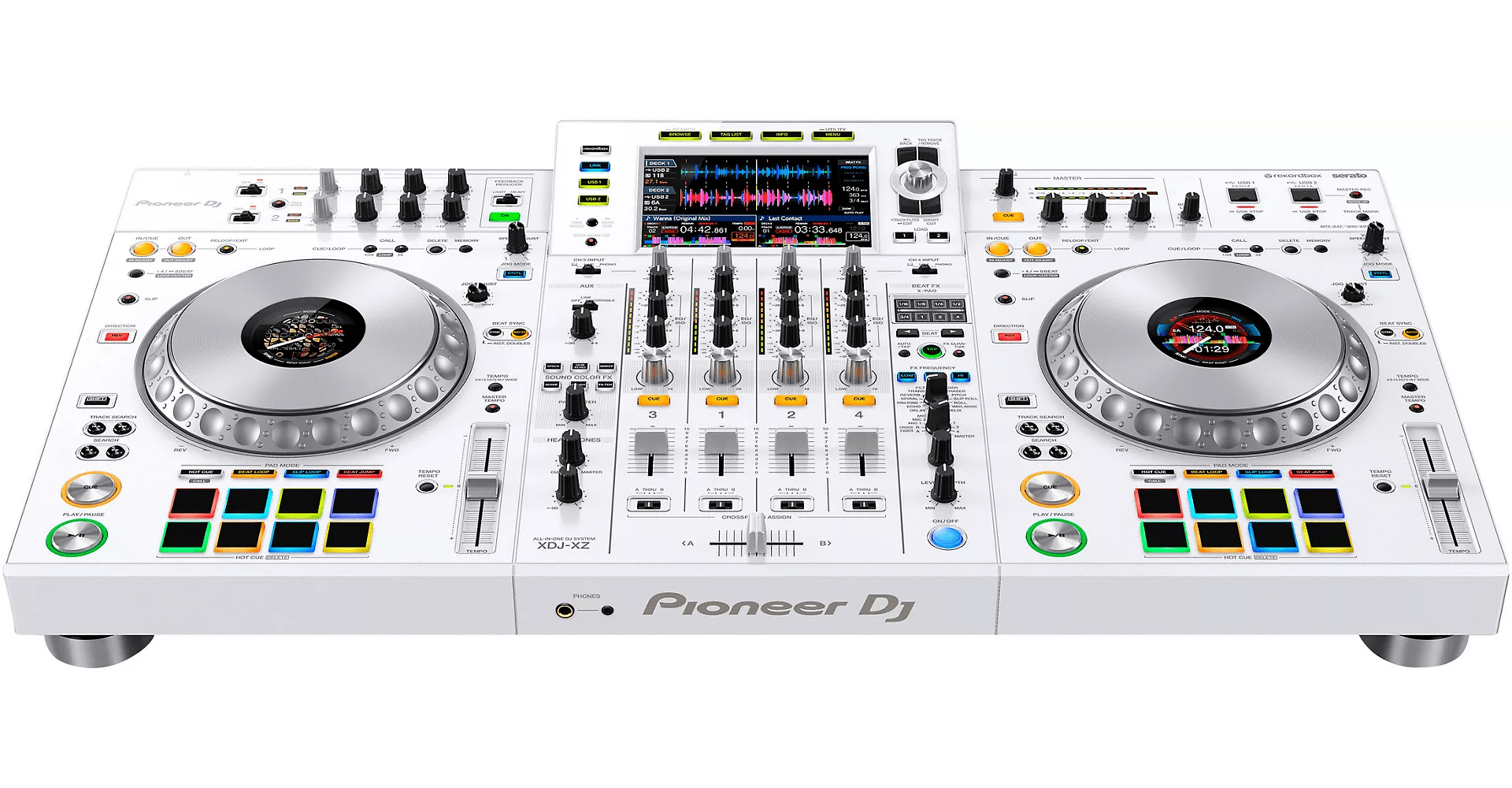 Pioneer DJ XDJ-XZ. Контроллер Pioneer XDJ-XZ. Pioneer DJ DM-40. Pioneer xdj xz