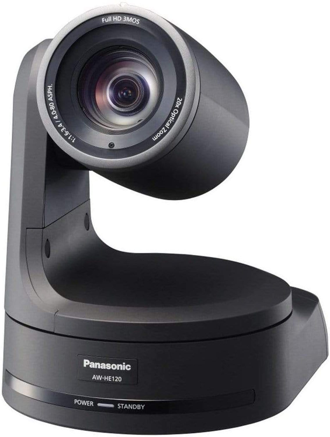 panasonic camera software for mac