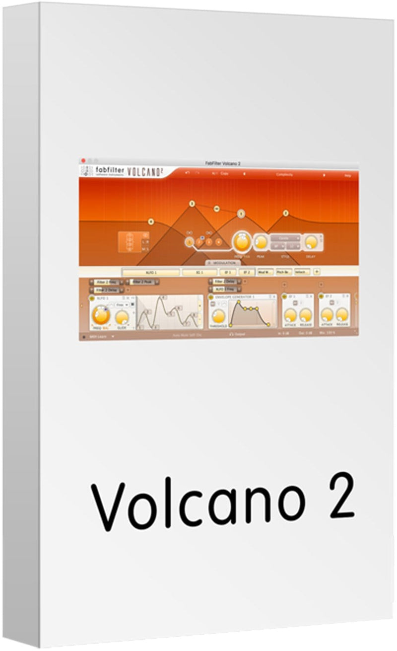fabfilter volcano review