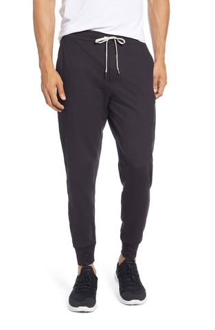 Sunday Performance Jogger Sweatpants gift guide for men