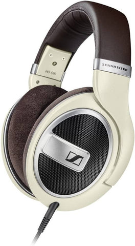stylish, premium headphones to gift a man that likes music