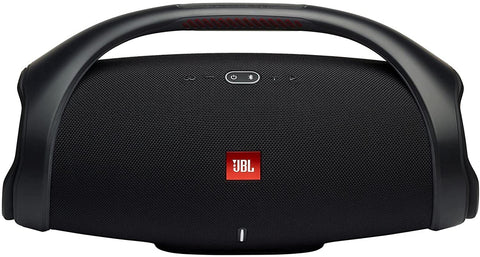 Gift for a guy that likes music JBL Boombox 2 - Portable Bluetooth Speaker